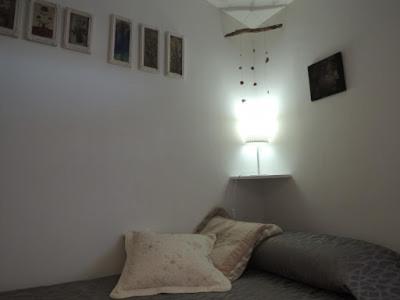 Bed and Breakfast Ritorno A Casa Рим Экстерьер фото