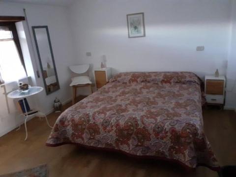 Bed and Breakfast Ritorno A Casa Рим Экстерьер фото