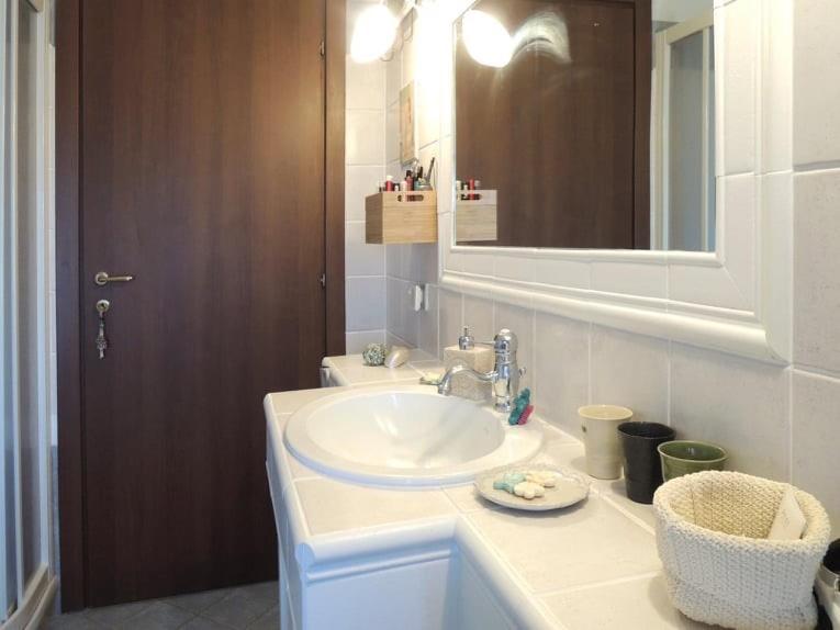 Bed and Breakfast Ritorno A Casa Рим Экстерьер фото