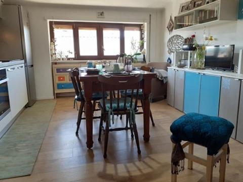 Bed and Breakfast Ritorno A Casa Рим Экстерьер фото