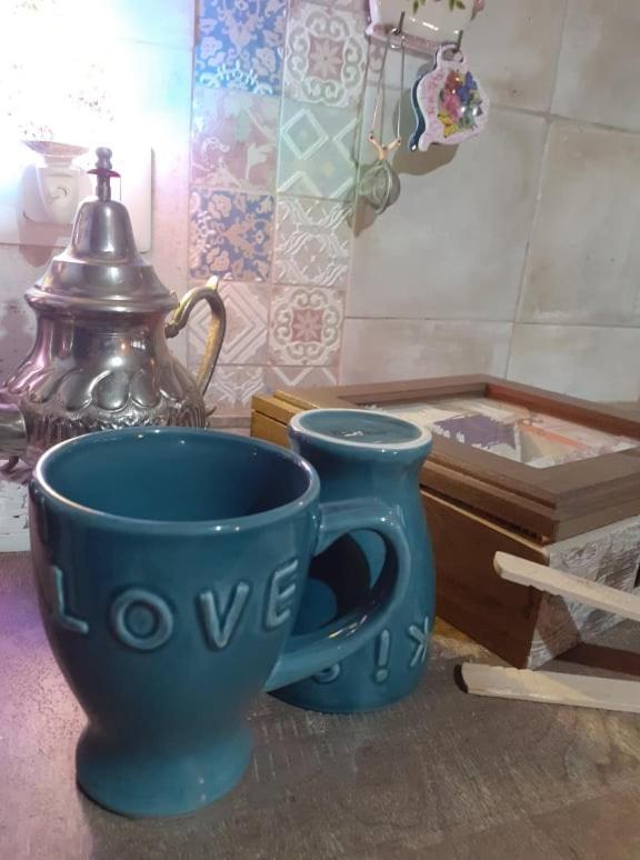 Bed and Breakfast Ritorno A Casa Рим Экстерьер фото